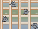 bgwindbirds.gif (4104 bytes)