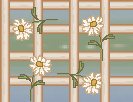 bgwinddaisy.gif (4497 bytes)
