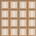 bgwood.gif (218 bytes)