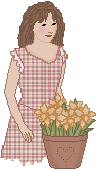 cldaffgirl01.gif (5476 bytes)