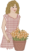 cldaffgirl02.gif (5454 bytes)