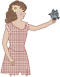 clgirl01.gif (4525 bytes)