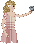 clgirl02.gif (4262 bytes)