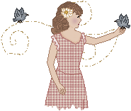 clgirl03.gif (5055 bytes)