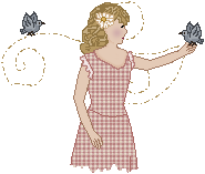 clgirl04.gif (4826 bytes)