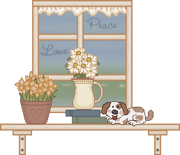 clwindow1.gif (11696 bytes)