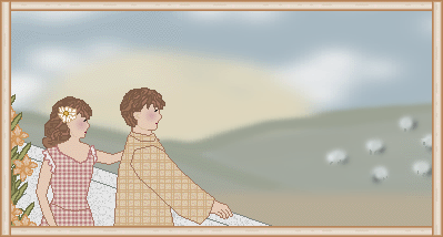 ls_canvas1.gif (32104 bytes)