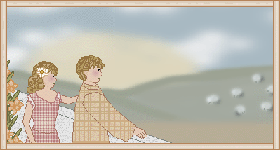 ls_canvas2.gif (32293 bytes)