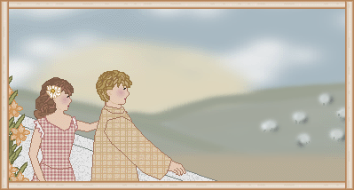 ls_canvas4.gif (32277 bytes)