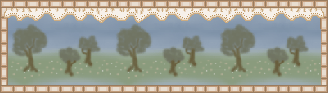 setbanner01.gif (14613 bytes)