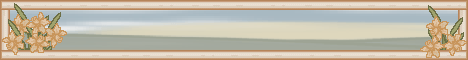 setbanner07.gif (8057 bytes)