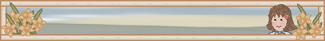 setbanner08.gif (8405 bytes)
