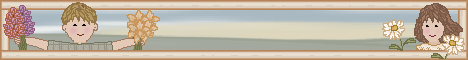 setbanner09.gif (8730 bytes)