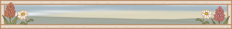 setbanner10.gif (8004 bytes)