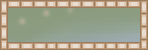 setbt01.gif (3139 bytes)