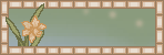 setbt03.gif (3258 bytes)
