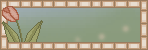 setbt04.gif (3355 bytes)