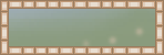 setbt06.gif (3139 bytes)
