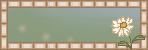 setbt07.gif (3353 bytes)