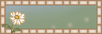 setbt08.gif (3314 bytes)