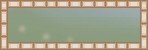 setbt09.gif (3155 bytes)
