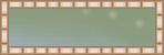setbt10.gif (3117 bytes)