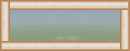 setbtp01.gif (2099 bytes)