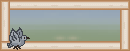 setbtp02.gif (2231 bytes)