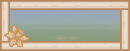 setbtp03.gif (2238 bytes)