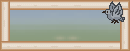 setbtp04.gif (2218 bytes)