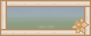 setbtp05.gif (2242 bytes)
