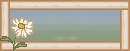 setbtp06.gif (2324 bytes)
