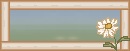 setbtp07.gif (2326 bytes)