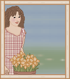 setcard02.gif (8304 bytes)