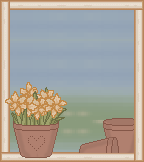 setcard03.gif (7235 bytes)