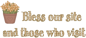 setdaffbos.gif (5333 bytes)