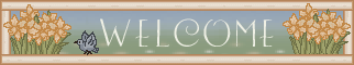 setdaffwelbann.gif (7290 bytes)