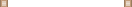 sethang.gif (908 bytes)