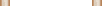 sethangp.gif (907 bytes)