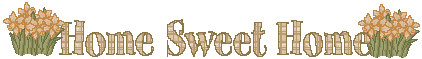 sethsh.gif (4770 bytes)