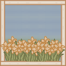 setqlt02.gif (4693 bytes)
