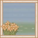 setqlt03.gif (5274 bytes)