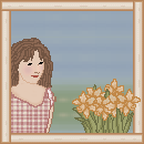 setqlt04.gif (6156 bytes)