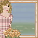 setqlt05.gif (6845 bytes)
