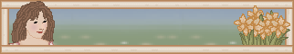setsbanner01.gif (6367 bytes)