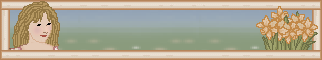 setsbanner02.gif (6371 bytes)