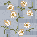 spring_bgbstripesfl.gif (3381 bytes)