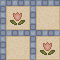 spring_bgqltb.gif (1045 bytes)