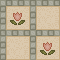 spring_bgqltg.gif (979 bytes)