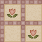 spring_bgqltp.gif (1003 bytes)